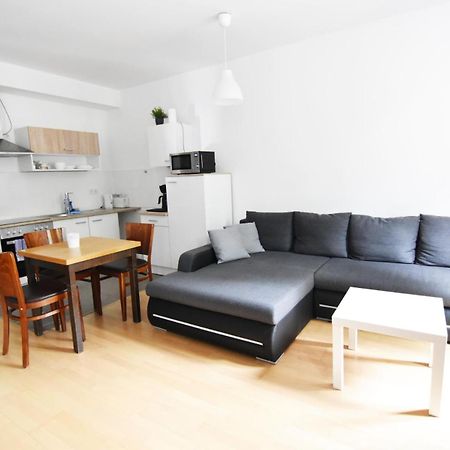 Dorya Am Ring Daire Köln Dış mekan fotoğraf